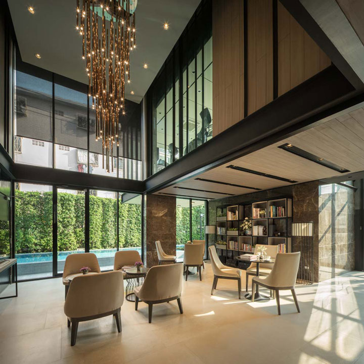 สราญวิลล์ แอท แฮปปี้แลนด์3