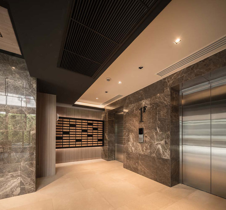 สราญวิลล์ แอท แฮปปี้แลนด์5