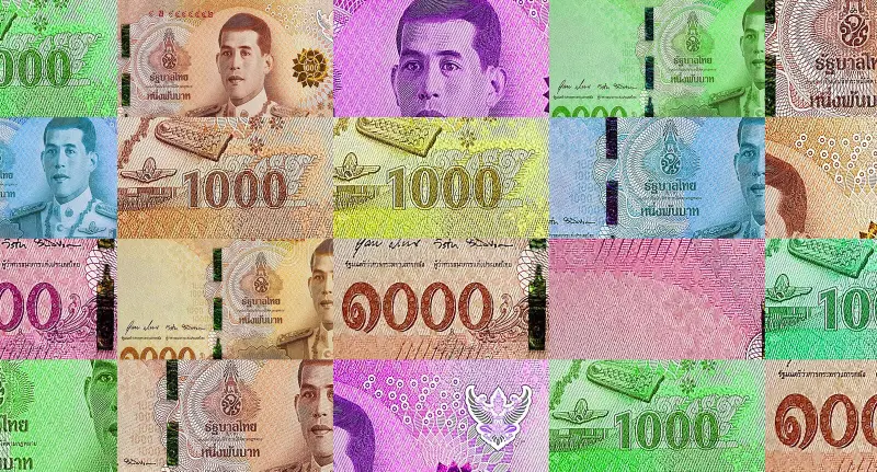 ดอกเบี้ยเงินฝากประจํา 2567