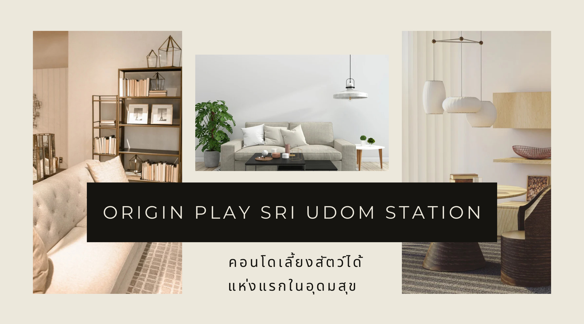 origin อุดมสุข